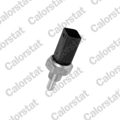 HARARET MÜŞÜR 3 FİŞLİ CLIO-CLIO SYMBL- MGN-KNG-R9-LOGAN 1.4-1.6 MP 7700103348-7700101968