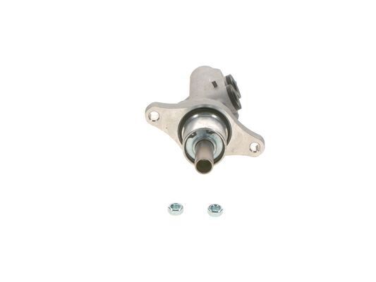 FREN ANA MERKEZİ - CADDY III 22.00 MM