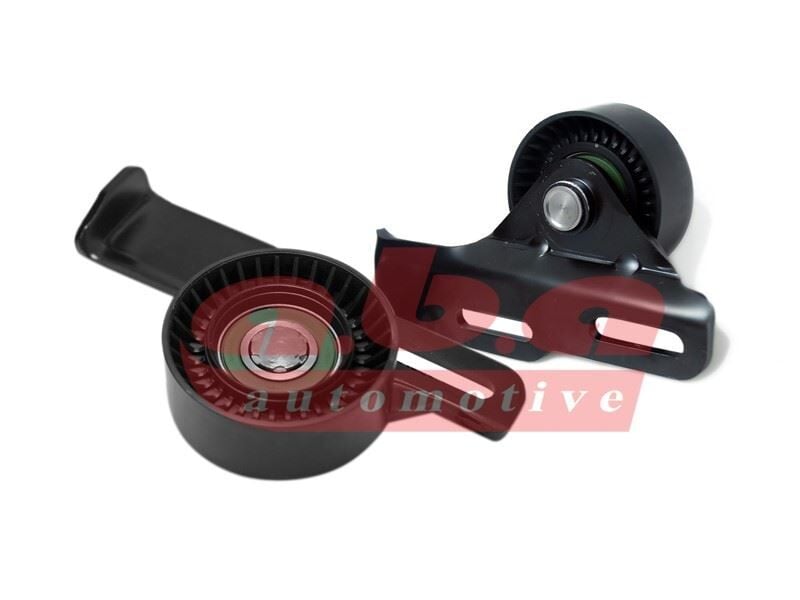 ALTERNATÖR GERGİ RULMANI MGN I 1.4e-1.6i-1.6e 96-99 x