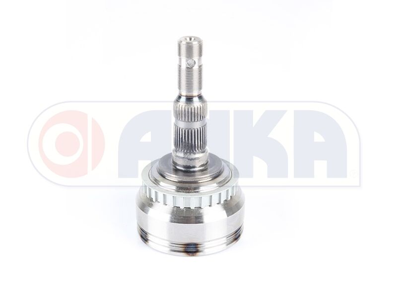 AKS KAFASI DIŞ OPEL CORSA D 1.3 CDTI 06 GRANDE PUNTO 1.3 DMTJ 05