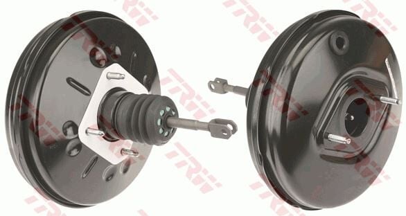 WESTINGHOUSE CLIO IV 0.9 TCE-1.2 16V-1.5DCİ-1.5 DCI 12