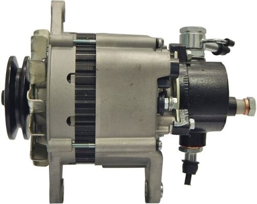 ALTERNATÖR INFINITI-NISSAN