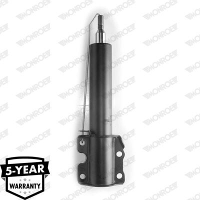 AMORTISOR ON GAZLI MERCEDES SPRINTER B901 B904 . VW LT 28-35-46