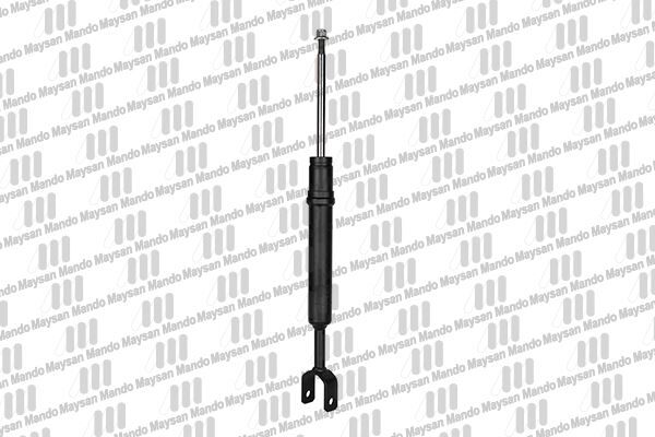 ON AMORTISOR PASSAT A4 A6 97 05