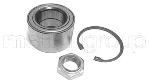 TEKER KİTİ BOXERIBUS 230P -1.9D-1.9TD-1.9TD4X4-2.0İ-2.0İ4X4-2.5D-2.5D4X4-2.5TD-2.5TD4X4-2.5TDI-2.5TD