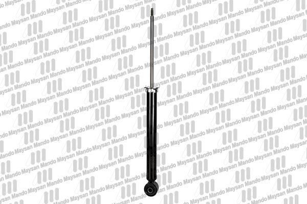 ARKA AMORTİSÖR L/R ASTRA J 2011 2014 CRUZE 2009 2013