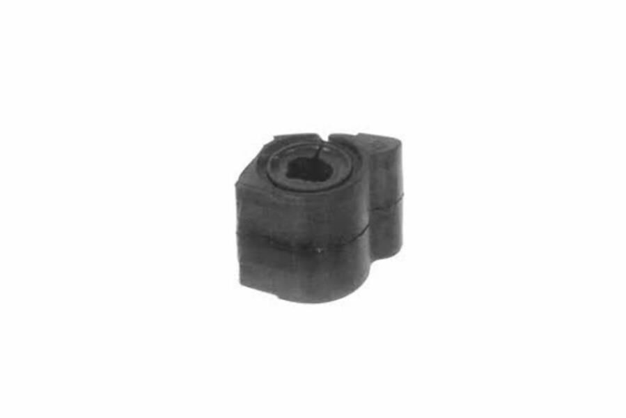 VİRAJ DEMİR LASTİGİ 20mm CITROEN C2 03