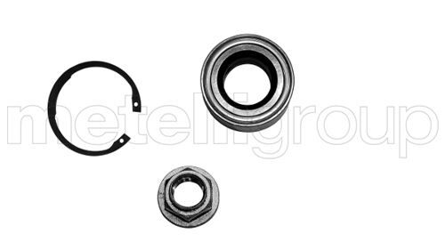TEKER KİTİ DAİLYIIIBOXBODY-VAN-SWVAN-29L10V ALJA43A2-ALJA42A2-ALJA41A2 -29L11V-29L12V ALKA41A2-ALLA5