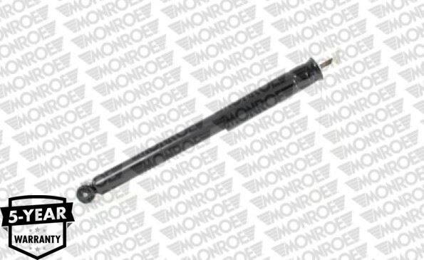 AMORTISOR ON GAZLI MERCEDES C-CLASS W202 93 00