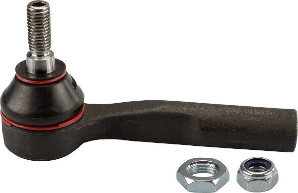 ROT BAŞI SOL CORSA D 06 GRANDE PUNTO 05