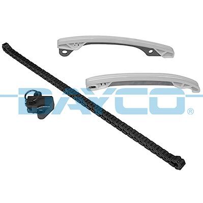 EKSANTRİK ZİNCİR SETİ CAPTUR 12 CLIO IV 12 MEGANE IV 15 KADJAR 15 QASHQAI II J11 13 MEGANE III 10 PULSAR C13 14 JUKE F15 14 19 SANDERO II 12 LOGAN II MCV12 DUSTER 17 0.9 TCE 1.2 TCE 1.4 TCE