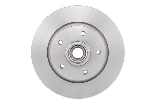 ar. 274 /11-9.5 MM . RULMANLI. ABS SENSÖRLÜ