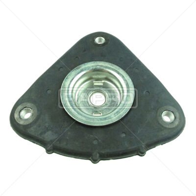AMORTİSÖR TAKOZU ÖN-ÜST FORD FOCUS II 04