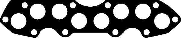 424102P EMME EGSOZ MANİFOLD CONTASI