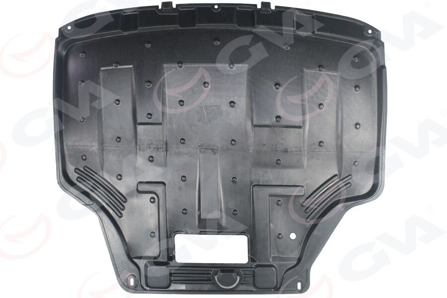 MOTOR ALT MUHAFAZA ENJEKSİYON FIESTA CCN 12 17 FIESTA VI 08 TOURNEO COURIER C4A 14 1.KALİTE ENJEKSİYON