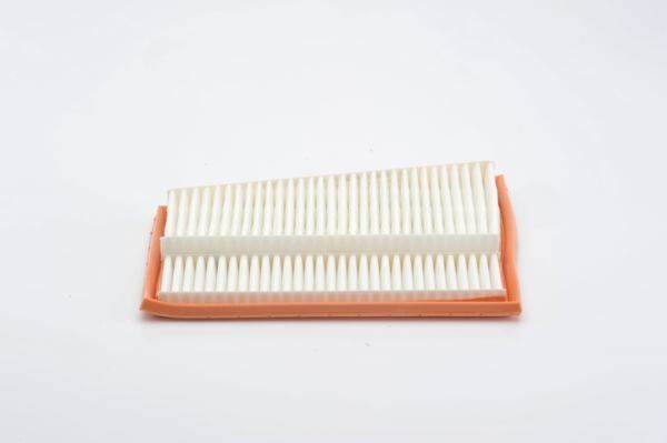 HAVA FILTRESI SAG MERCEDES OM642 X164 W204 W211 W221 W251