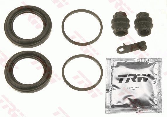 KALIPER TAMIR TAKIMI ON SAG SOL DISCOVERY 3 L319 DISCOVERY 4 L319 RANGE ROVER SPORT I L320 RANGE ROVER 3 L322