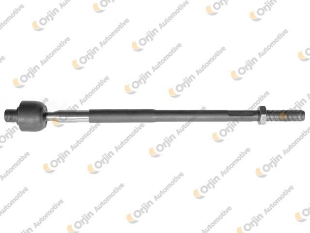 FI061 ROT MİLİ DOBLO-DOBLO CARGO-ALBEA MTJ 01 DOBLO 06 HİDROLİK 98845024