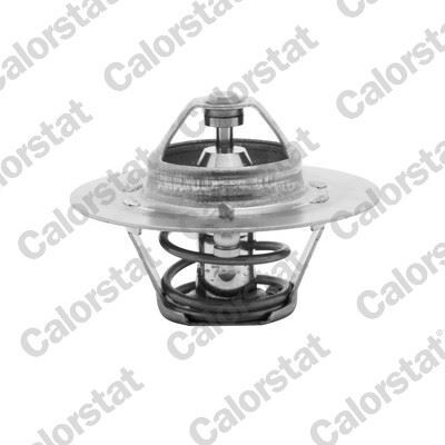 TERMOSTAT 88C FAVORİT-FELICIA I-II 1.3 94-01 V1315 CONTALI