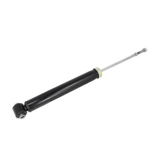 AMORTİSÖR ARKA TOYOTA COROLLA 2006-2013