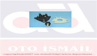 DİSTRİBÜTÖR KAP. TEVZİ MAKARASI KİT R11 FLASH ORJ.ÜRÜN