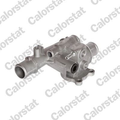TERMOSTAT KOMPLE PALIO-SIENA-BRAVO-MAREA 1.6 16V V2350