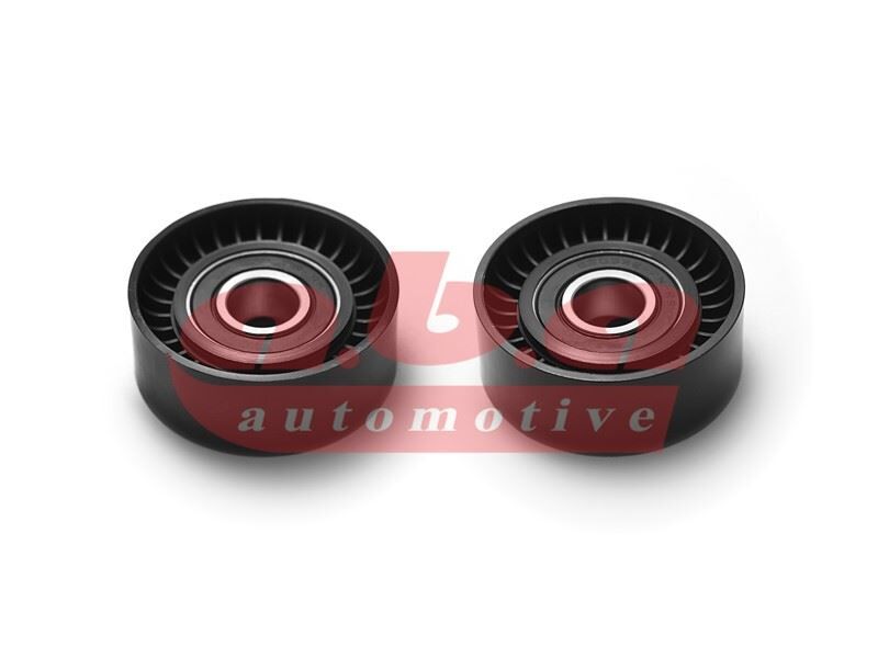 ALTERNATÖR GERGİ RULMANI ALFA 159 1.9 JTDM 05-11 65x25x17