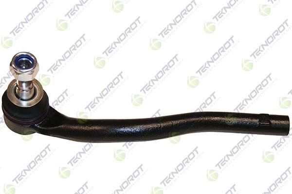 ROT BASI SOL MERCEDES R-CLASS W251 06 14
