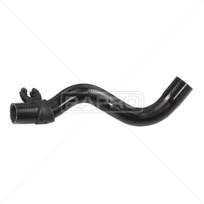 RADYATÖR ÜST HORTUMU RENAULT KANGOO 97 CLIO II 98 1.4