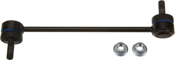 STABİLİZÖR ROTKOLU SOL-SAĞ TRANSPORTER T5-T6 7H5411317D-7H5411317E-7H0411317-7H0411317A-7H5411317-7H5411317B-7H5411317A