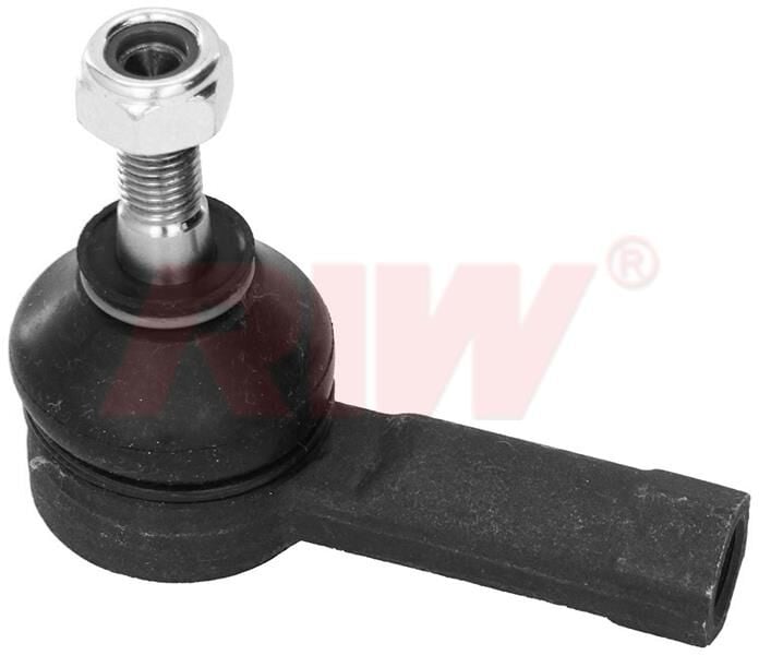 ROT BAŞI CORSA C 00 CORSA B 93-96 -CORSA A 82-93 -TIGRA 93-96 26087868-07840452-93192419-1603645-26011925