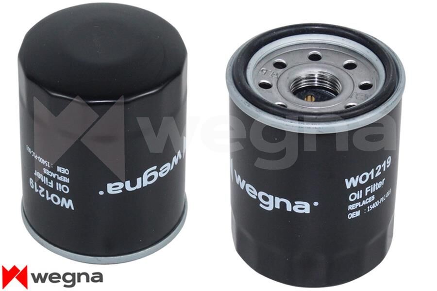 YAĞ FİLTRESİ DOBLO-ALBEA-PALIO-BRAVA-BRAVO-MAREA-PUNTO-STILO-ASTRA F-COMBO-CORSA A-B-VECTRA-CIVIC W 610/3