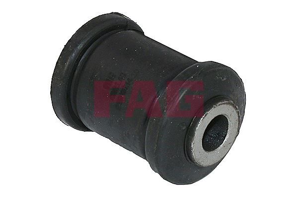 W/Bone/Mount Steering Suspension 708