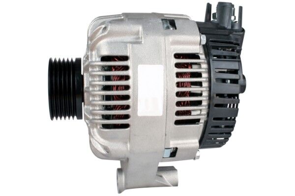 ALTERNATÖR CITRO N-MITSUBISHI-PEUGEOT