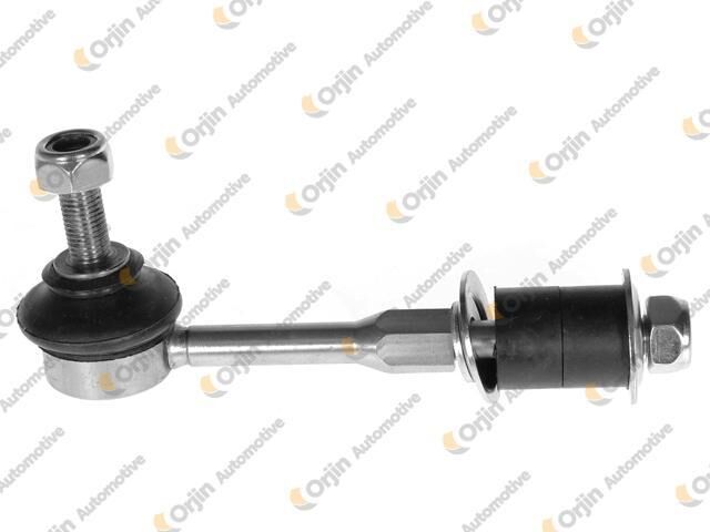 Z ROTU ARKA SAĞ-SOL HYUNDAI ACCENT. ADMIRE 1.6L G4ED 01-05 1.5L D3EA CRDİ 3 silindir 02-05 1.3L 1.5L G4EA G4EB 01- / MATRIX 1.5L D4FA CRDİ 05- 1.6L G4ED 01-