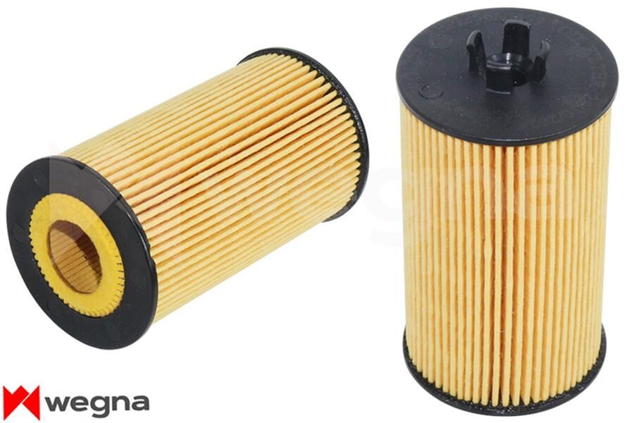 YAG FILTRESI ASTRA G-H-J VECTRA C 06 INSIGNIA A 09 17 08 CORSA C CORSA D 07 14 CORSA E 15 ADAM 13 ZAFIRA B 04 MERIVA B 10 MOKKA MOKKA X 14 12 AVEO 11 CRUZE 09 1.2-1.4-1.6 XER-NET-NEH-NEL-XEP