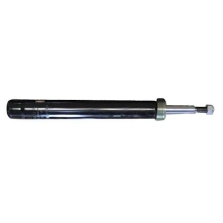 ÖN AMORTİSÖR L/R OPEL VECTRA A 88 95 CALIBRA 88 95