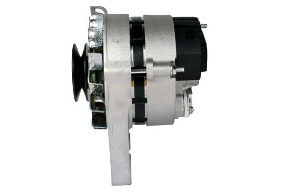 ALTERNATÖR FERRARI-FIAT