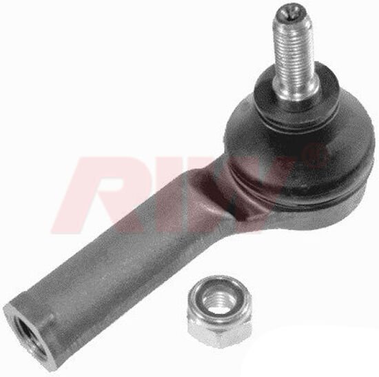 ROT BAŞI SAĞ RENAULT CLIO III 05 12 CLIO II 98 CLIO SYMBOL 98 KANGOO 98 MEGANE I 96 MODUS 04 NISSAN MICRA III K12 03 10