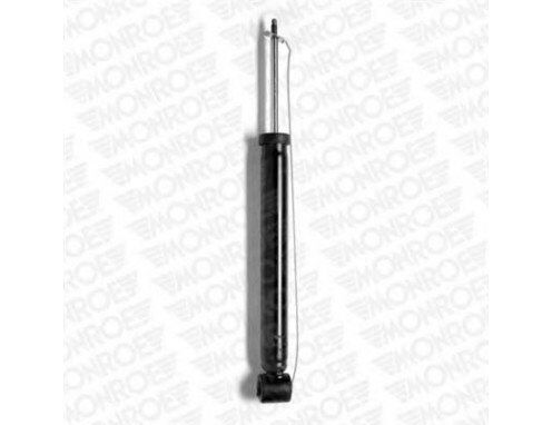 ARKA AMORTİSÖR R/L VECTRA C 02 08