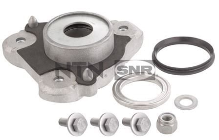 AMORTİSÖR TAKOZU ÖN SOL DUCATO-JUMPER-BOXER 02 TÜM MOTOR TİPLERİ