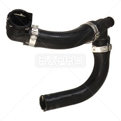 KALORİFER HORTUMU FIAT DOBLO 09 LİNEA 09 1.3D MTJ