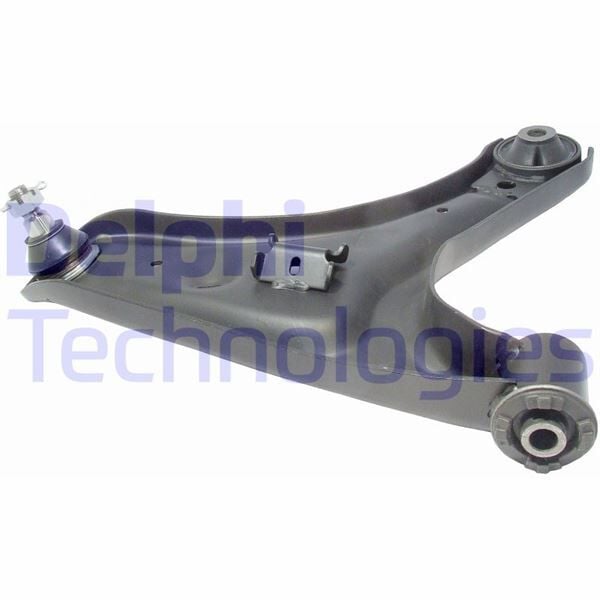 SALINCAK ALT SOL ROTİLLİ DAIHATSU TERIOS 1.3L K3-VE J211 06-09 1.5L 3SZ-VE J210 06-
