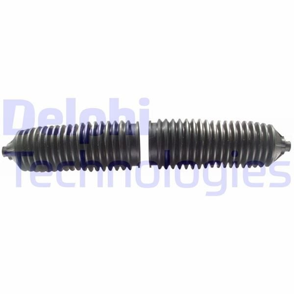 TOZ KÖRÜĞÜ ÖN; - CHRYSLER / FIAT / FORD / LANCIA YPSİLON / 500. PANDA. PANDA CLASSİC / KA / YPSİLON