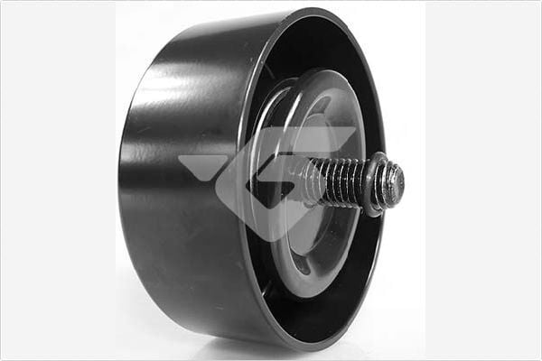 ALTERNATÖR GERGİ RULMANI ACCENT 02-05 ELANTRA 01-06 SANTA FE 10-12 TUCSON 06-10 CARENS 02 1.5CRD