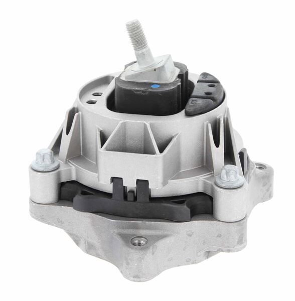 MOTOR TAKOZU SOL BMW B48 F20 F30 F32 F33 F34 F36 F22 F23