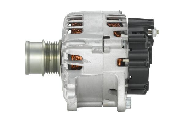ALTERNATÖR VW-SEAT-SKODA-AUDI