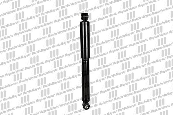 ARKA AMORTISOR CONNECT 02 13 GAZLI UZUN SASI 700 900KG GAZLI