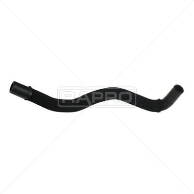 SU HORTUMU PARTNER-P206-P306-EXPERT-BERLINGO-JUMPY-XSARA II 1.9D 03