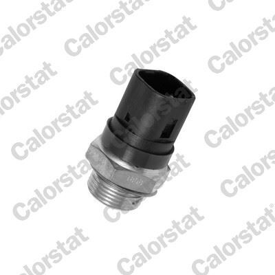FAN MÜŞÜRÜ MGN LGN 1.6-1.8-2.0-MASTER 2.8 TDI F3 3 FŞL 88/78 92/82 TS1371